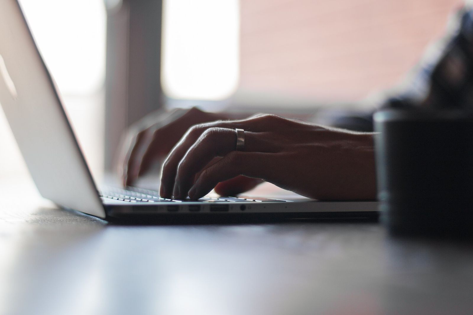 Settle — settlement that fits your work